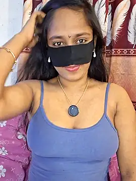 Snapshot of 2am_Deshi chatting on September 2025 09:07:02 PM 2am Deshi online show from September 2025 09:07:02 PM