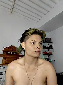 kay towers99 online show from February 2026 04:54:01 PM