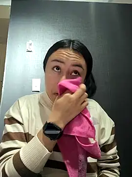 Snapshot of Venus_Rivers chatting on October 2025 01:30:01 PM Venus Rivers online show from October 2025 01:30:01 PM