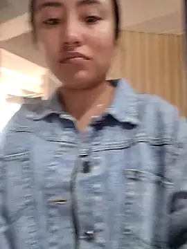 Venus Rivers online show from October 2025 01:10:02 PM