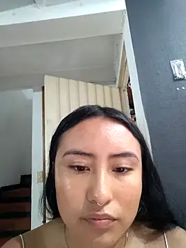 Venus Rivers online show from October 2025 02:18:02 PM