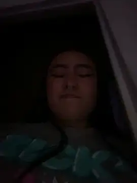 Venus Rivers online show from November 2025 01:30:02 AM