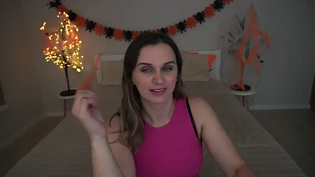 SofiSoft online show from October 2025 06:15:02 AM