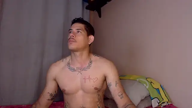 Jffer sLHom online show from April 2026 02:09:01 AM