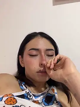 larsonbeverly online show from March 2026 06:55:02 PM