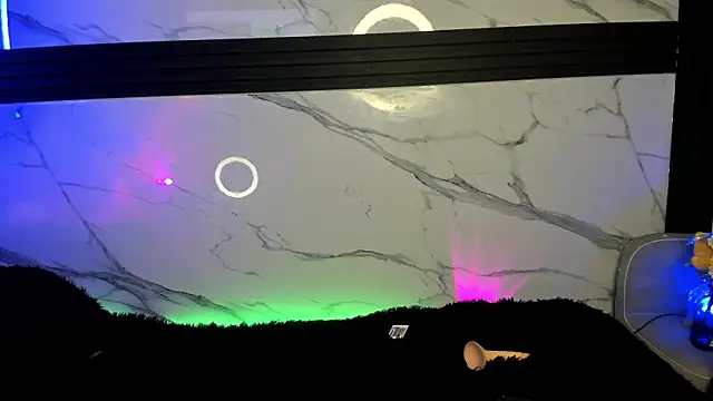 Saimonvela online show from September 2025 08:25:02 AM