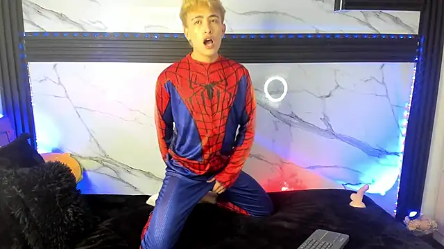 Saimonvela online show from October 2025 07:17:02 AM