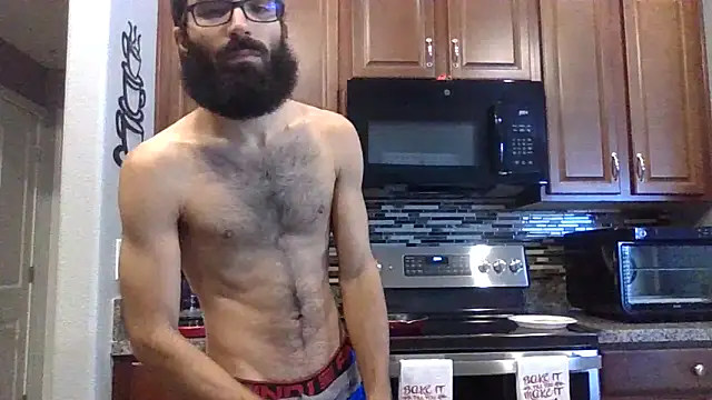 josenumenez online show from November 2025 03:55:02 PM