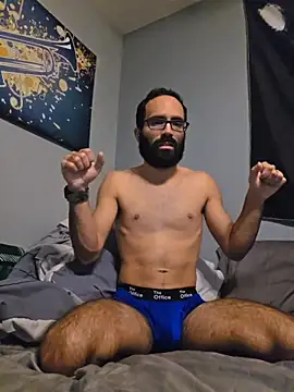 Snapshot of josenumenez chatting on February 2026 03:14:02 AM josenumenez online show from February 2026 03:14:02 AM