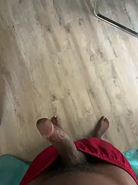 Trhge253 online show from March 2026 09:03:02 AM