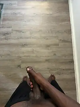 Trhge253 online show from April 2026 09:26:01 AM