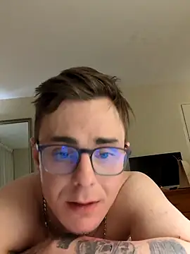 youngblondetwink online show from March 2026 12:19:01 PM