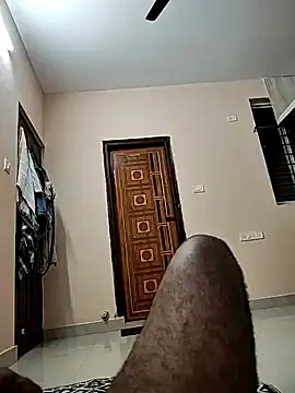 Mr Batting Man online show from October 2025 06:06:01 PM