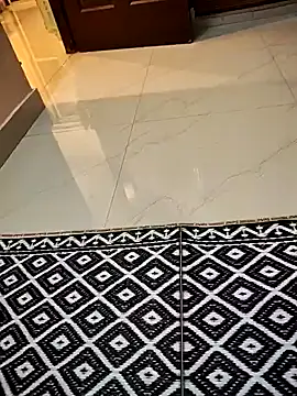 Mr Batting Man online show from October 2025 04:50:01 PM