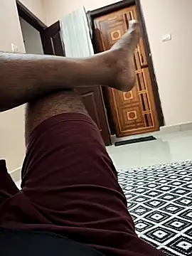 Mr Batting Man online show from November 2025 06:08:01 PM