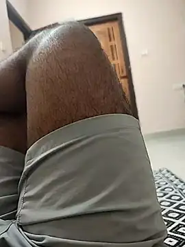 Mr Batting Man online show from November 2025 04:34:02 PM