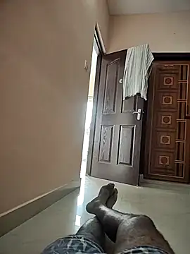 Mr Batting Man online show from April 2026 03:09:01 AM