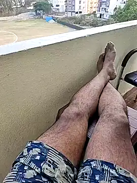 Mr Batting Man online show from April 2026 01:10:02 AM