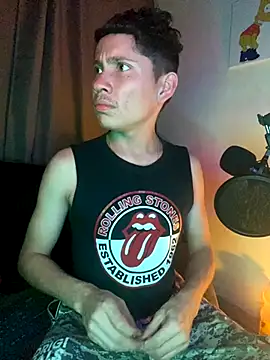 elfernh online show from September 2025 05:23:01 AM