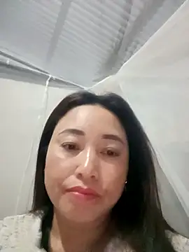 Toadc online show from March 2026 02:45:03 PM