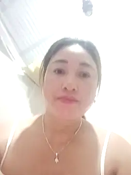 Toadc online show from March 2026 01:39:02 AM