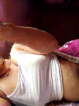 Toadc online show from April 2026 03:26:02 AM