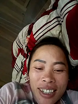 CoMay003 online show from September 2025 01:38:01 PM