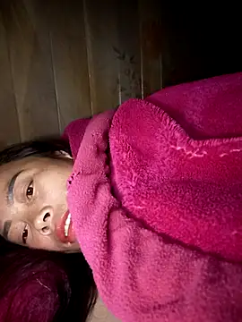 CoMay003 online show from October 2025 09:59:02 PM