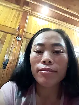 CoMay003 online show from October 2025 11:57:02 AM