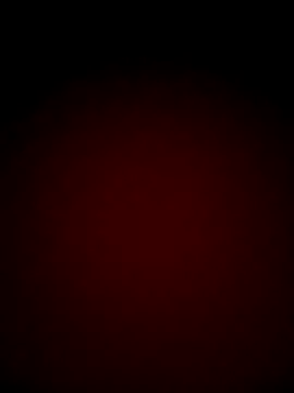 CoMay003 online show from November 2025 02:06:01 PM