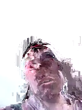 CoMay003 online show from January 2026 06:28:02 AM