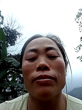 CoMay003 online show from February 2026 10:41:02 AM