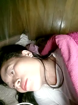 CoMay003 online show from February 2026 06:26:01 AM