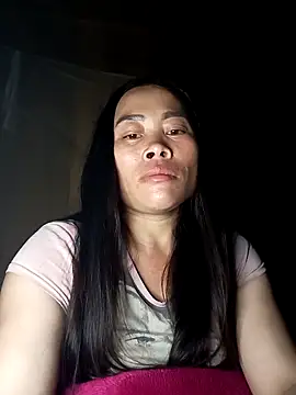 CoMay003 online show from February 2026 03:09:02 PM