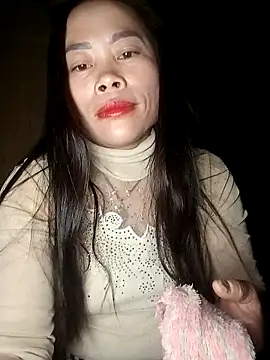 CoMay003 online show from March 2026 08:17:01 PM