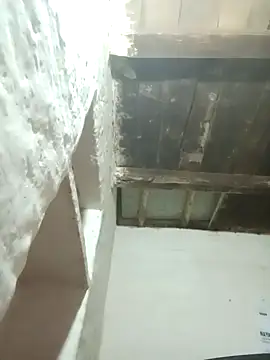 Sonam9696 online show from September 2025 04:17:01 PM