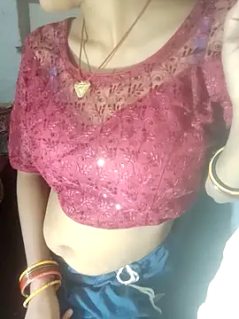 Sonam9696 online show from October 2025 07:24:01 PM