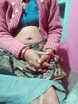 Sonam9696 online show from January 2026 06:22:02 PM