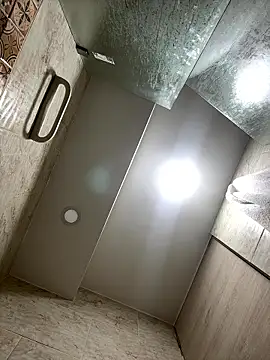 samiacooper25 online show from January 2026 12:57:02 AM