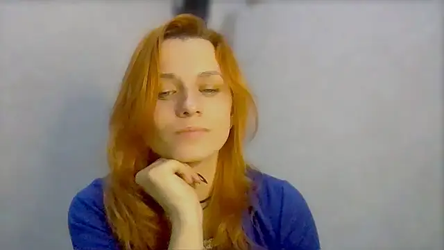 PeppyMia online show from March 2026 07:18:02 PM