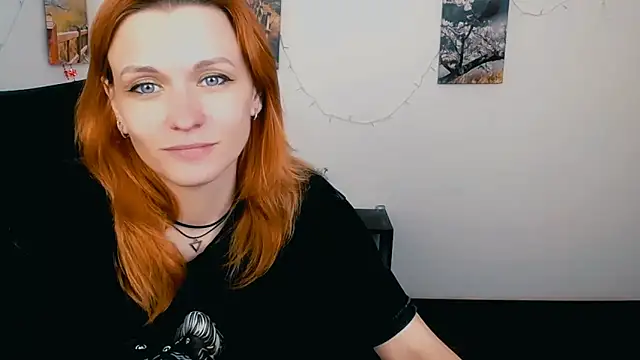 PeppyMia online show from April 2026 07:02:01 AM