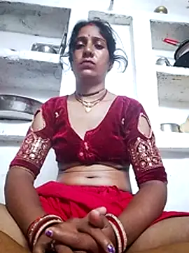 MISS-KAYA online show from July 2026 09:32:02 PM