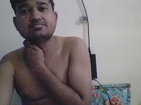 VadodaraBBC online show from November 2025 06:07:02 PM