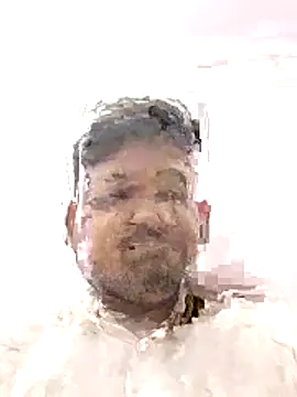 VadodaraBBC online show from November 2025 10:48:02 AM