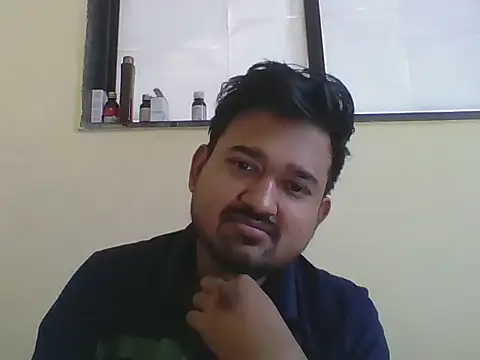 VadodaraBBC online show from December 2025 05:46:02 AM