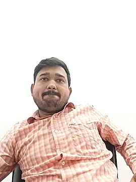 VadodaraBBC online show from December 2025 07:36:02 AM