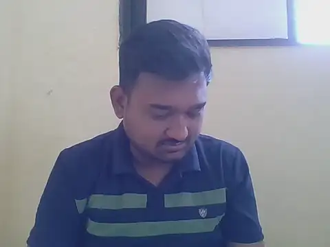 VadodaraBBC online show from February 2026 07:31:01 AM