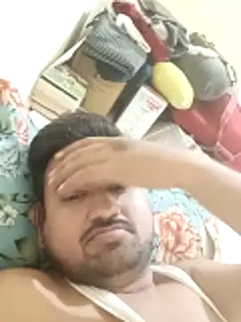 VadodaraBBC online show from March 2026 05:51:02 PM