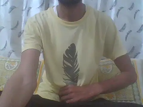 fckboy987 online show from September 2025 03:56:02 PM