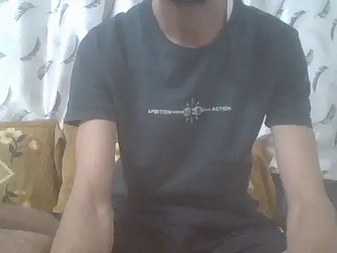 fckboy987 online show from October 2025 06:49:02 PM